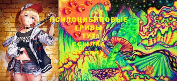 спиды Бугульма