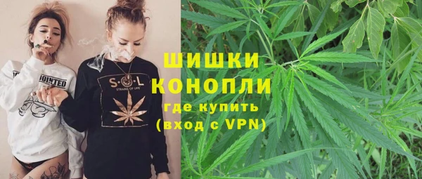 марки nbome Бородино